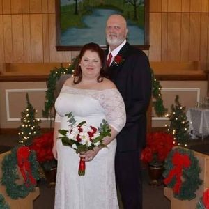 Meet your Posher, Nichole